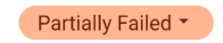 f42f1734-3774-4f0b-ae22-20d9e904f698.png