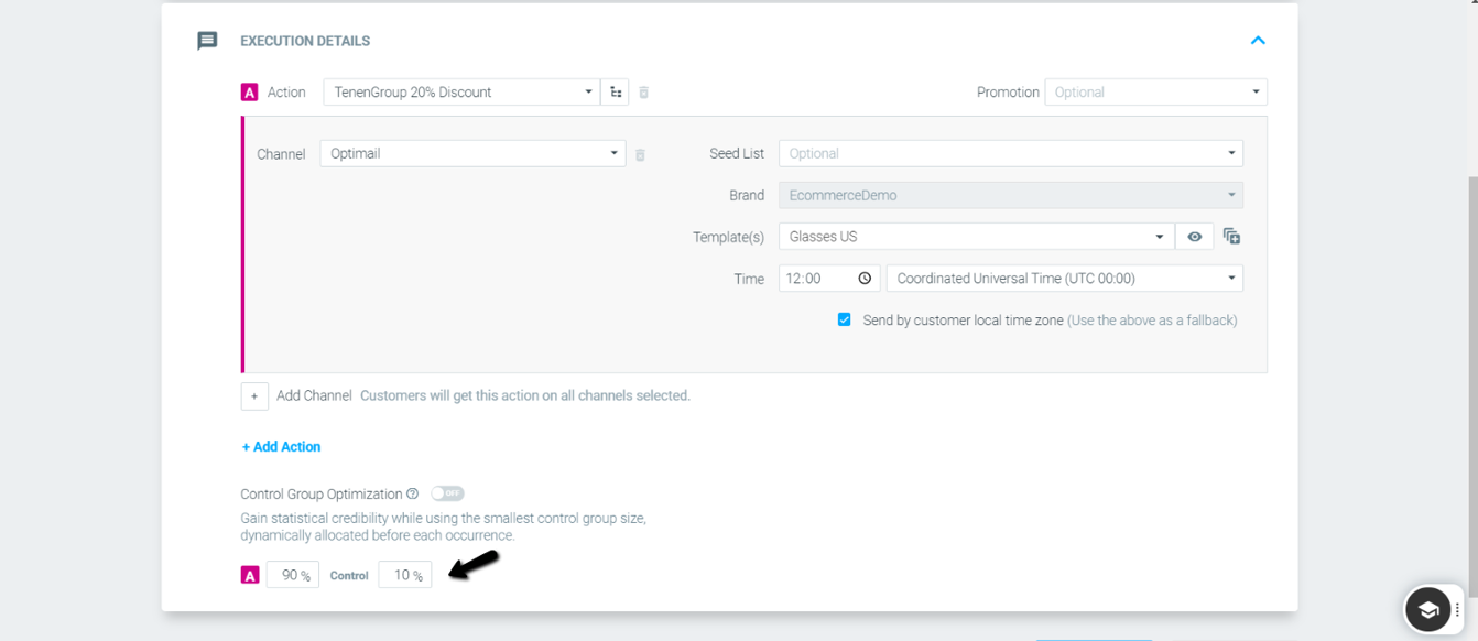 Screenshot_2023-05-07_142057.png