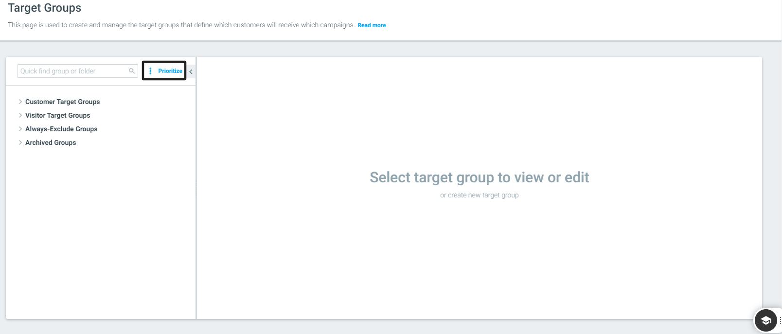 Screenshot_-_2023-05-07T153454.604.png
