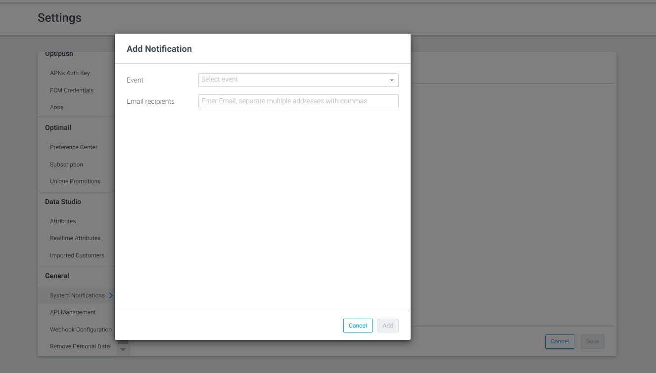 Screenshot_-_2023-05-07T160500.588.png