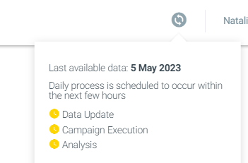 Screenshot_-_2023-05-07T172229.678.png