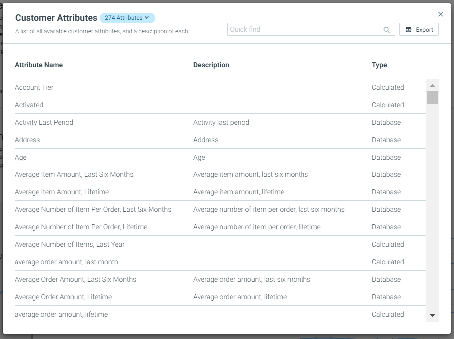 Screenshot_-_2023-05-10T131156.750.png