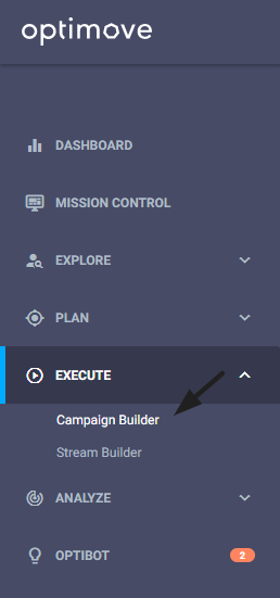 Screenshot_-_2023-05-18T095600.070.png