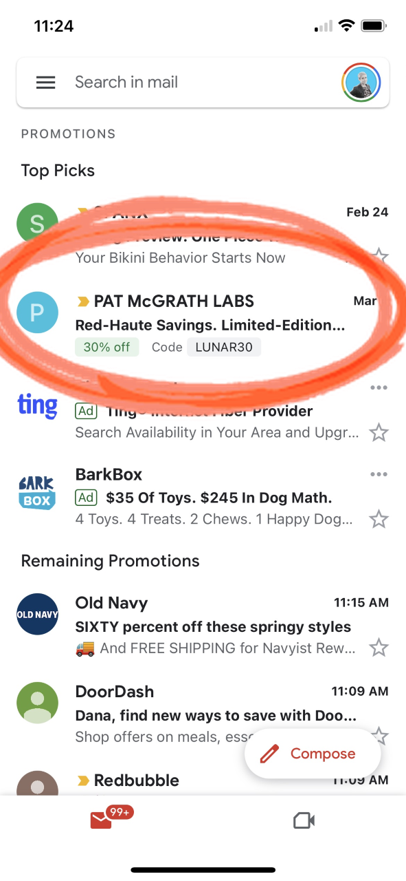 GmailPromo