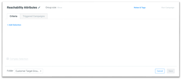 A screenshot of a computer

Description automatically generated with low confidence