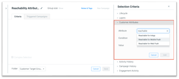 A screenshot of a computer

Description automatically generated with medium confidence