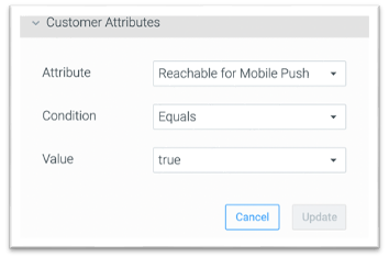 A screenshot of a computer

Description automatically generated with medium confidence