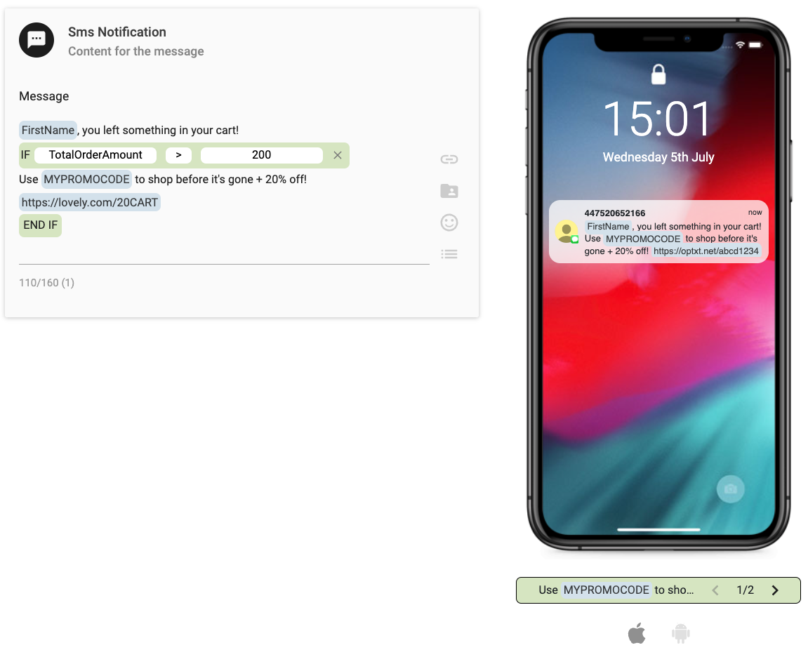 Screen