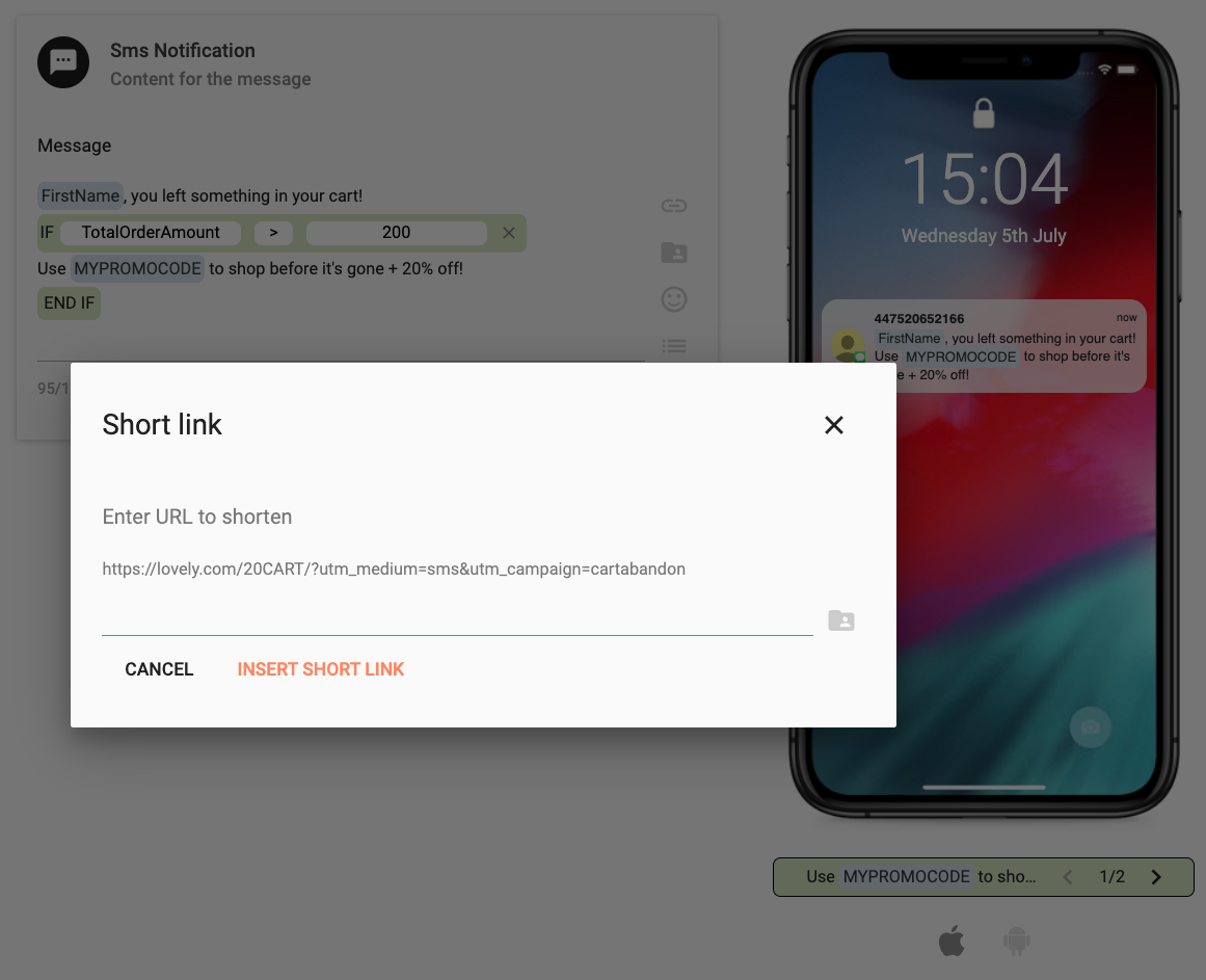 Screen