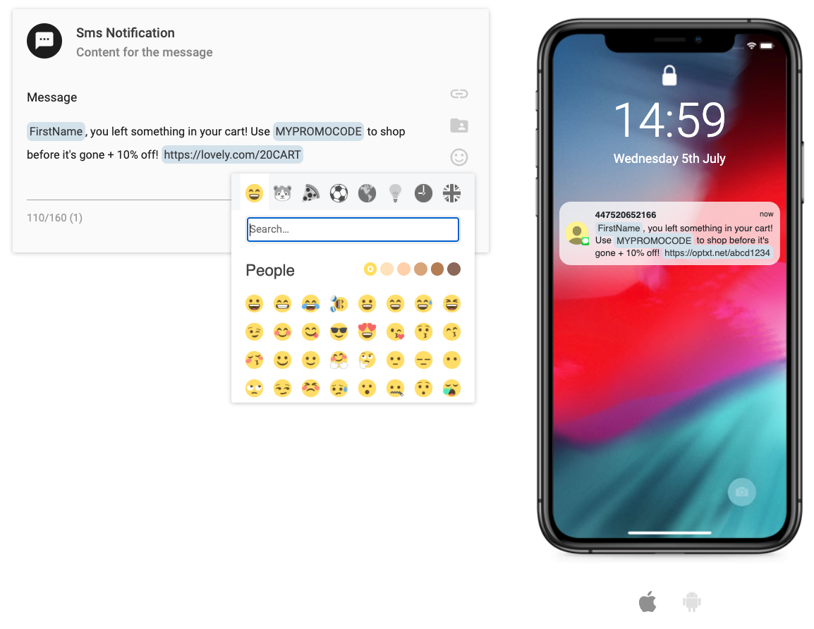 Screen
