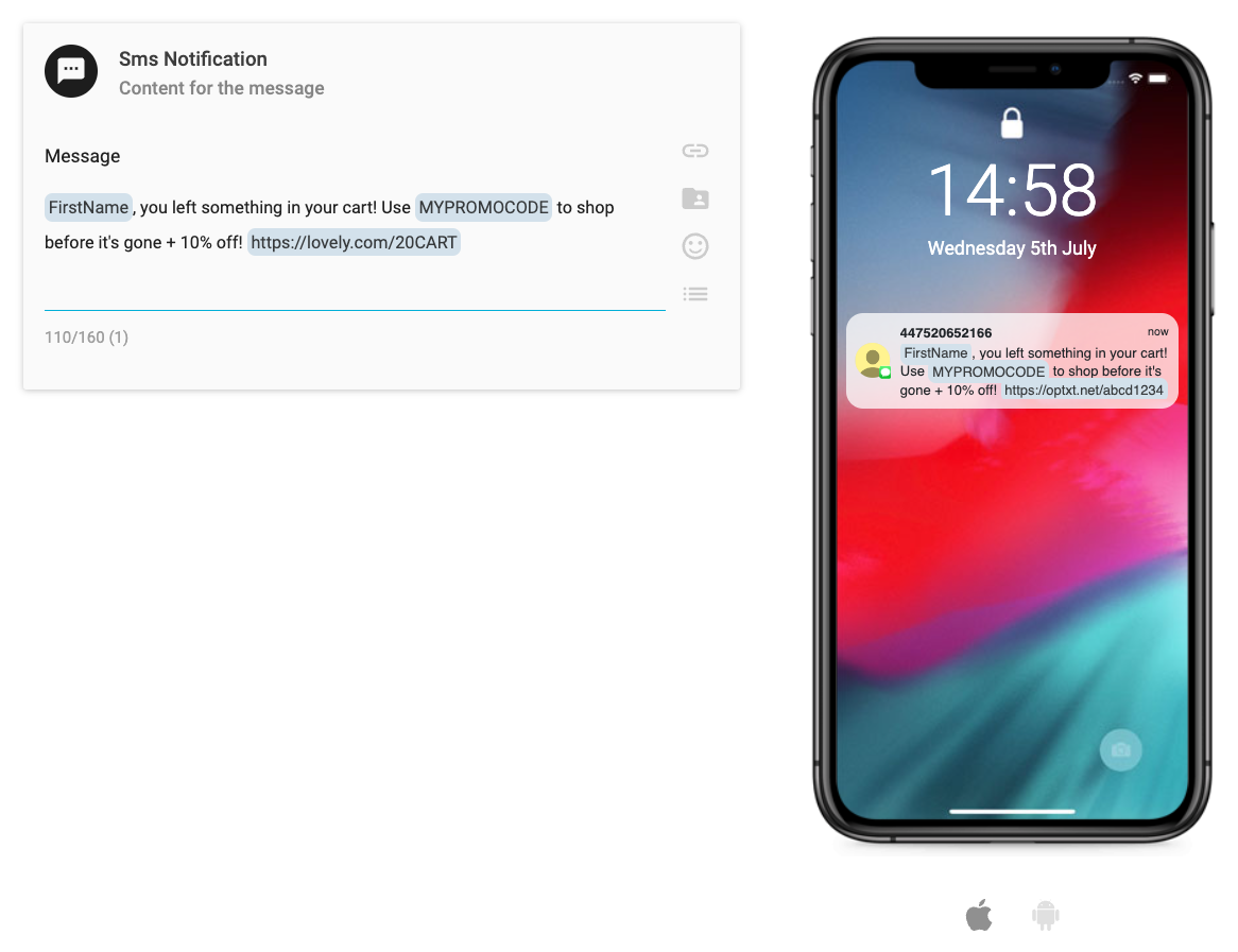 Screen