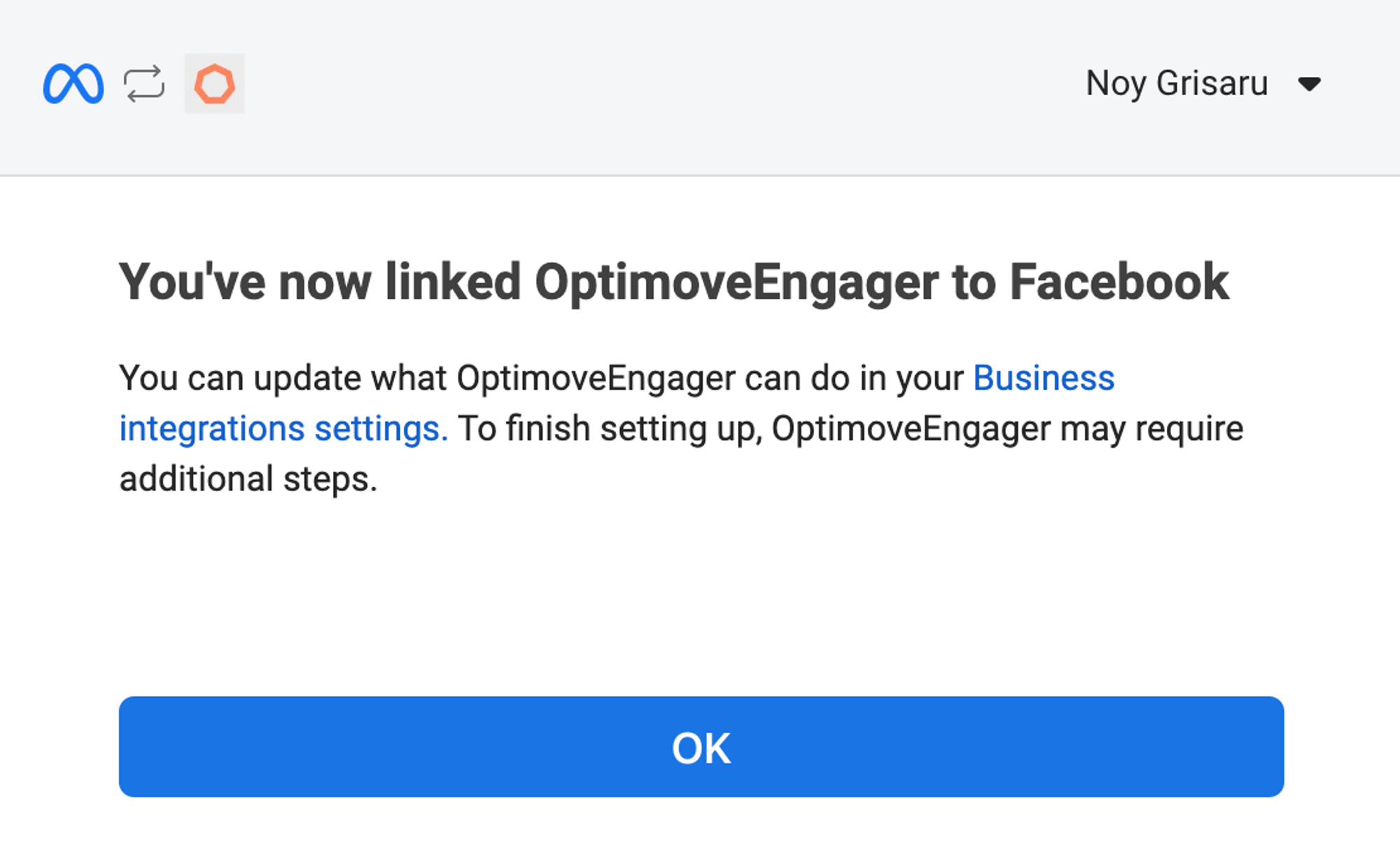login_FB3.png