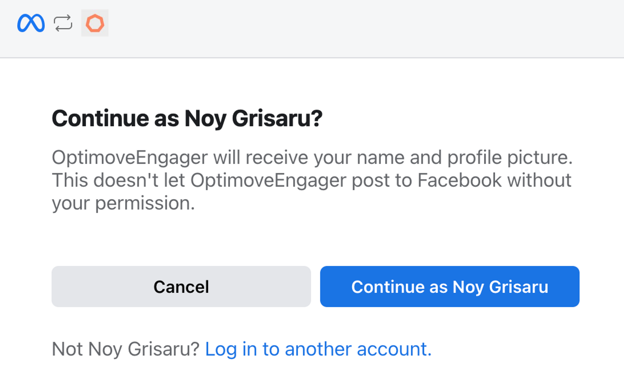 login_FB1.png