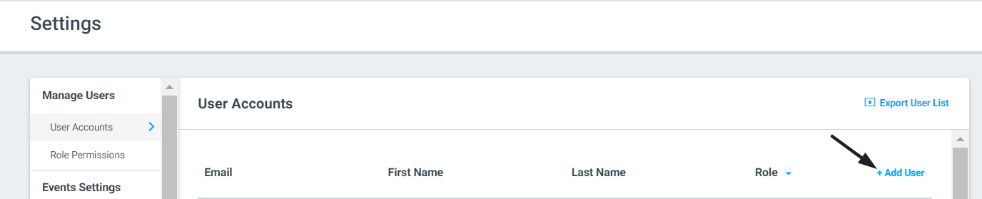Screenshot - 2023-07-18T181210.335.png
