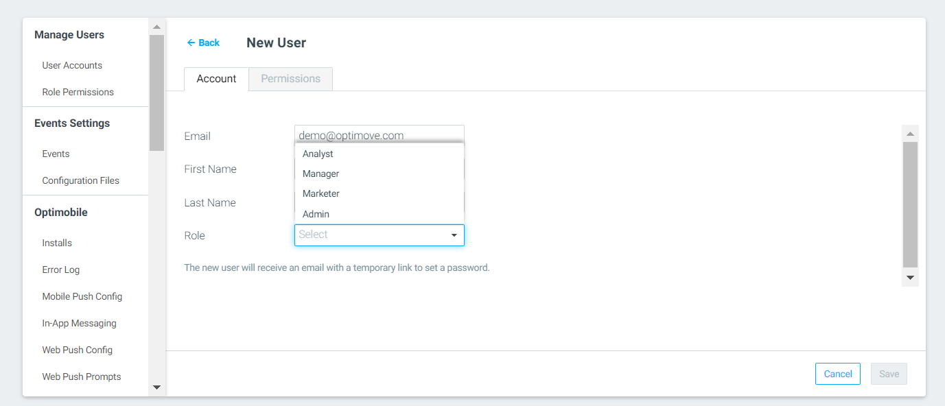 Screenshot - 2023-07-18T181505.307.png