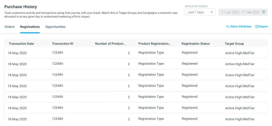 Screenshot - 2023-07-23T115009.278.png