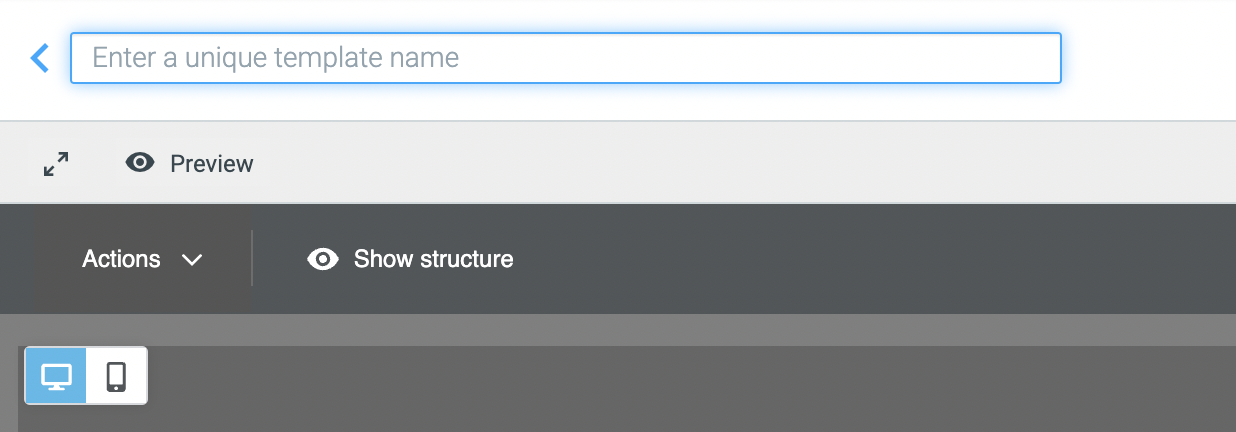 A screenshot of a computer

Description automatically generated with medium confidence