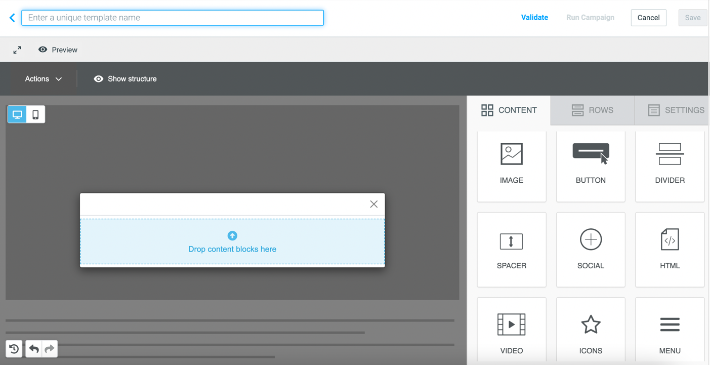 A screenshot of a computer

Description automatically generated with medium confidence