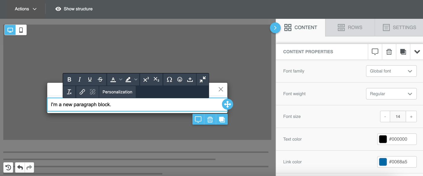 A screenshot of a computer

Description automatically generated with medium confidence