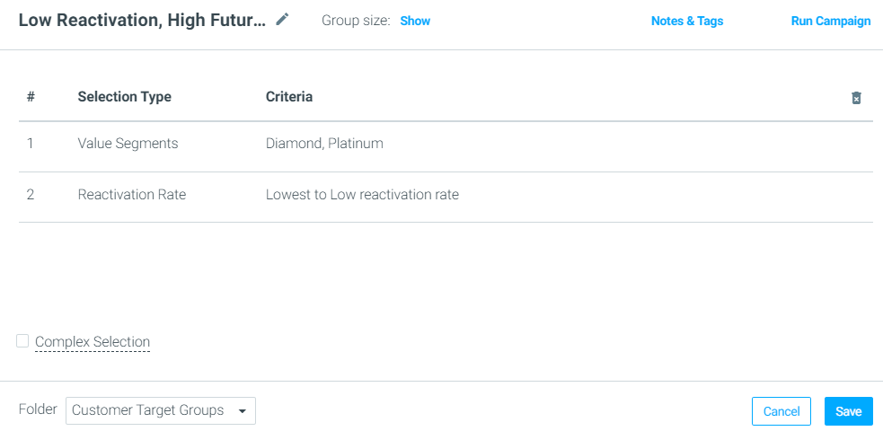 Screenshot - 2023-07-24T153551.077.png