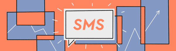 sms_product_1.jpg