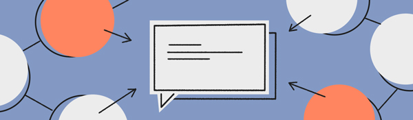 sms_product_2.jpg