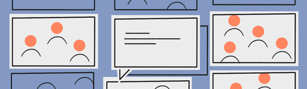 sms_product_3.jpg