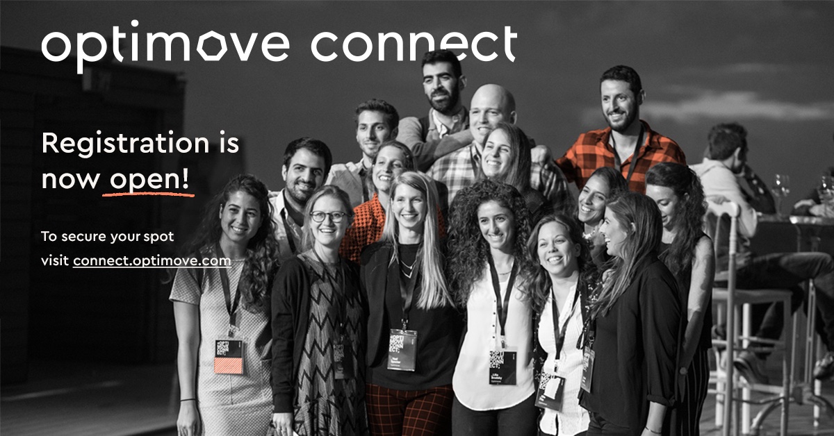 optimove_connect.jpg