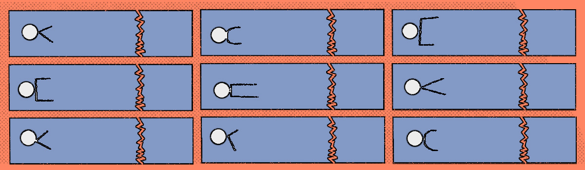 image 3.jpg