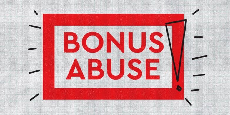 bonus-abuser-782x392.jpg