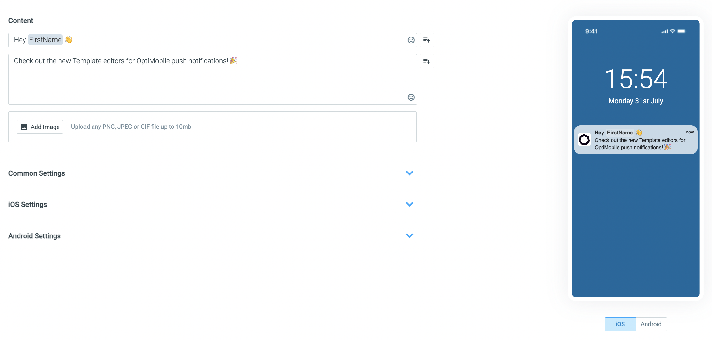 Screen Shot 2023-07-31 at 15.54.38.png