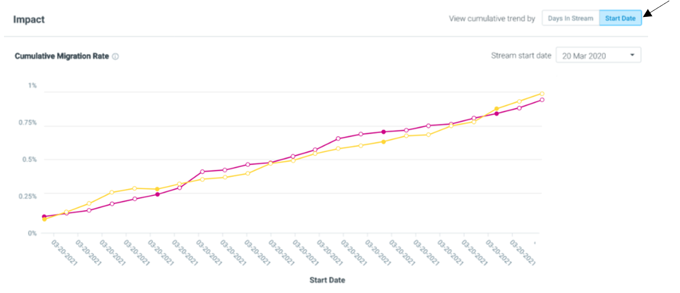 Screenshot 2023-08-20 142735.png