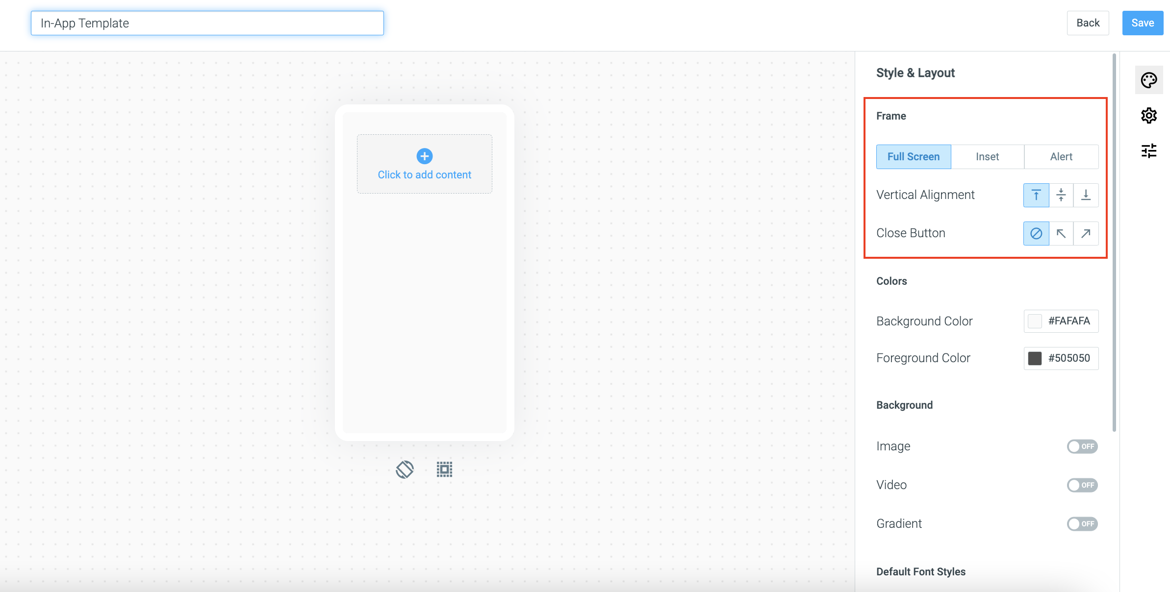 In-App Frame.png