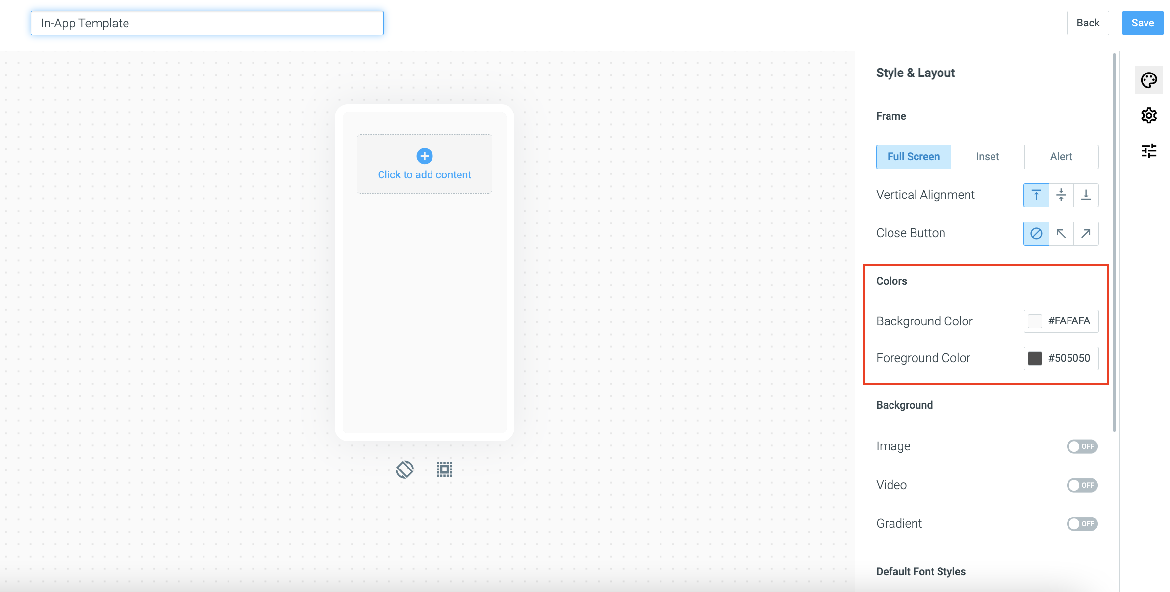 In-App Colors.png