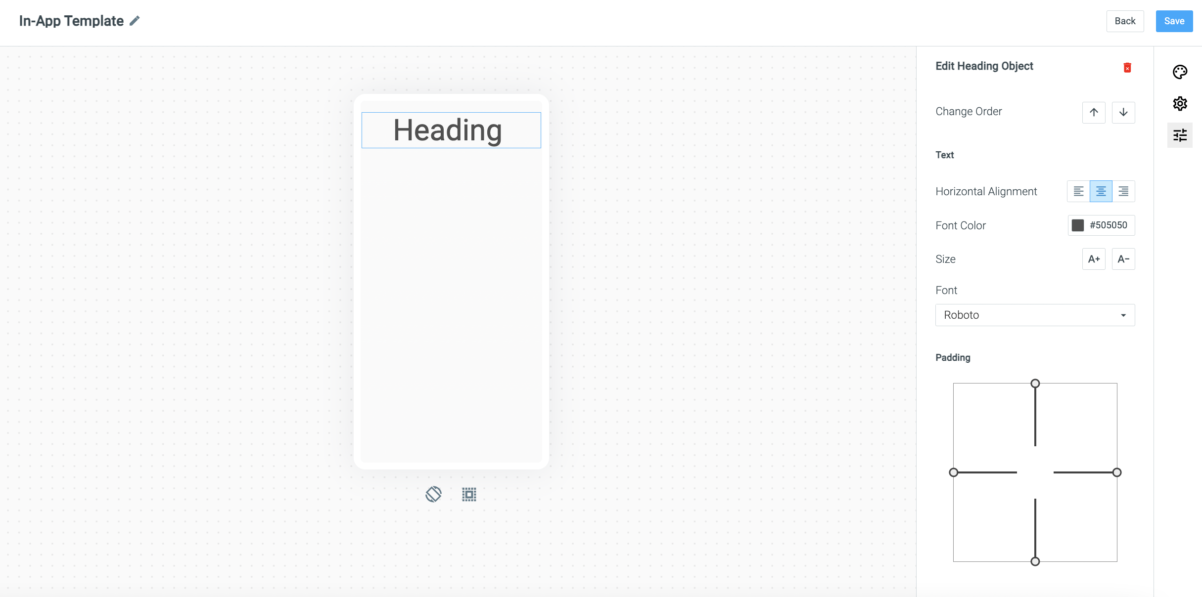 Screen Shot 2023-08-29 at 13.48.46.png