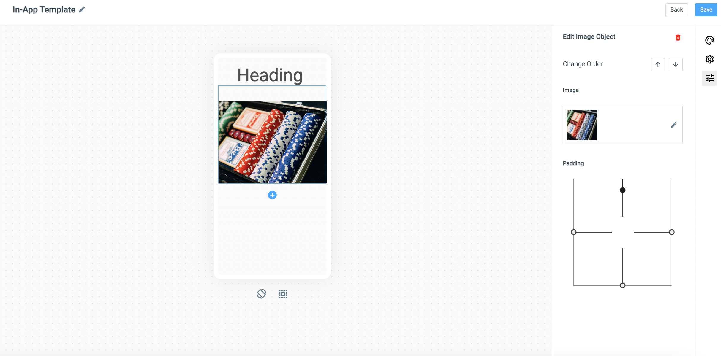 Screen Shot 2023-08-29 at 13.50.27.png