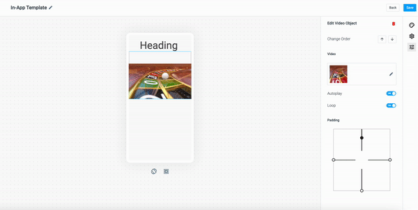 in-app-vid.gif