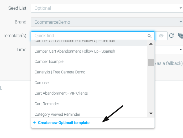 Screenshot - 2023-08-30T154920.049.png