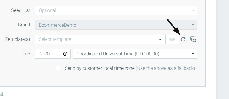 Screenshot - 2023-08-30T154943.962.png