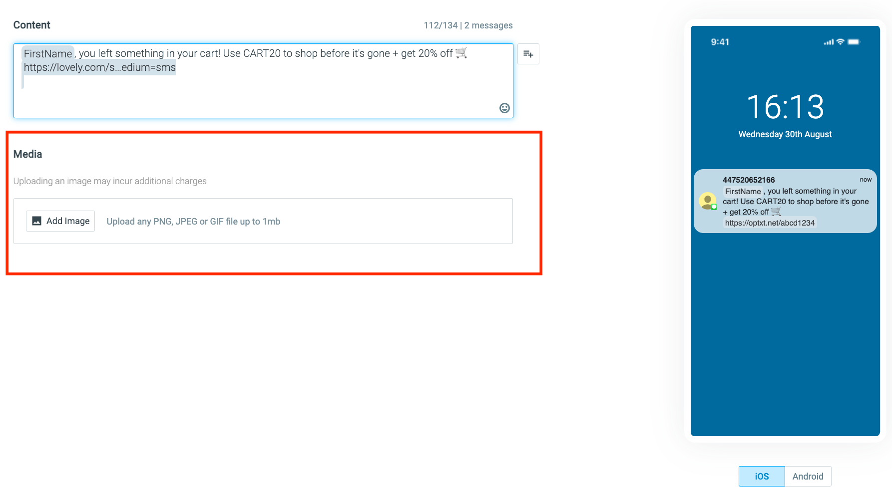 Screen Shot 2023-08-30 at 16.13.19.png
