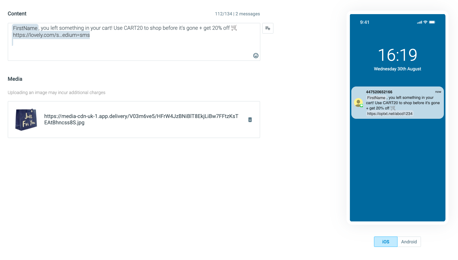 Screen Shot 2023-08-30 at 16.19.17.png