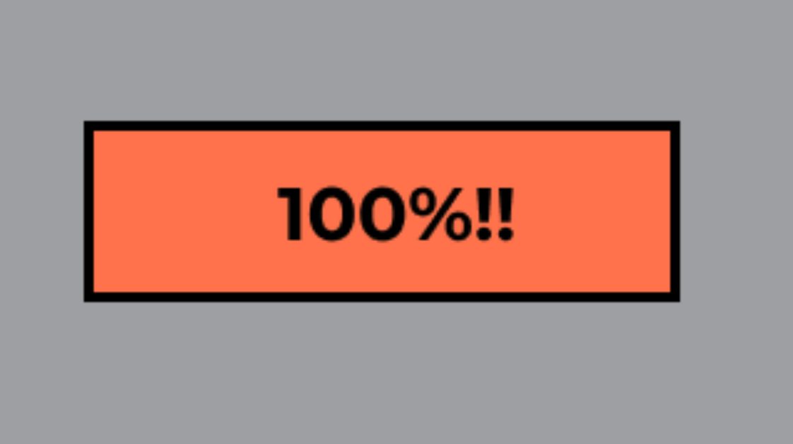 Screen Shot 2023-09-19 at 11.58.15.png