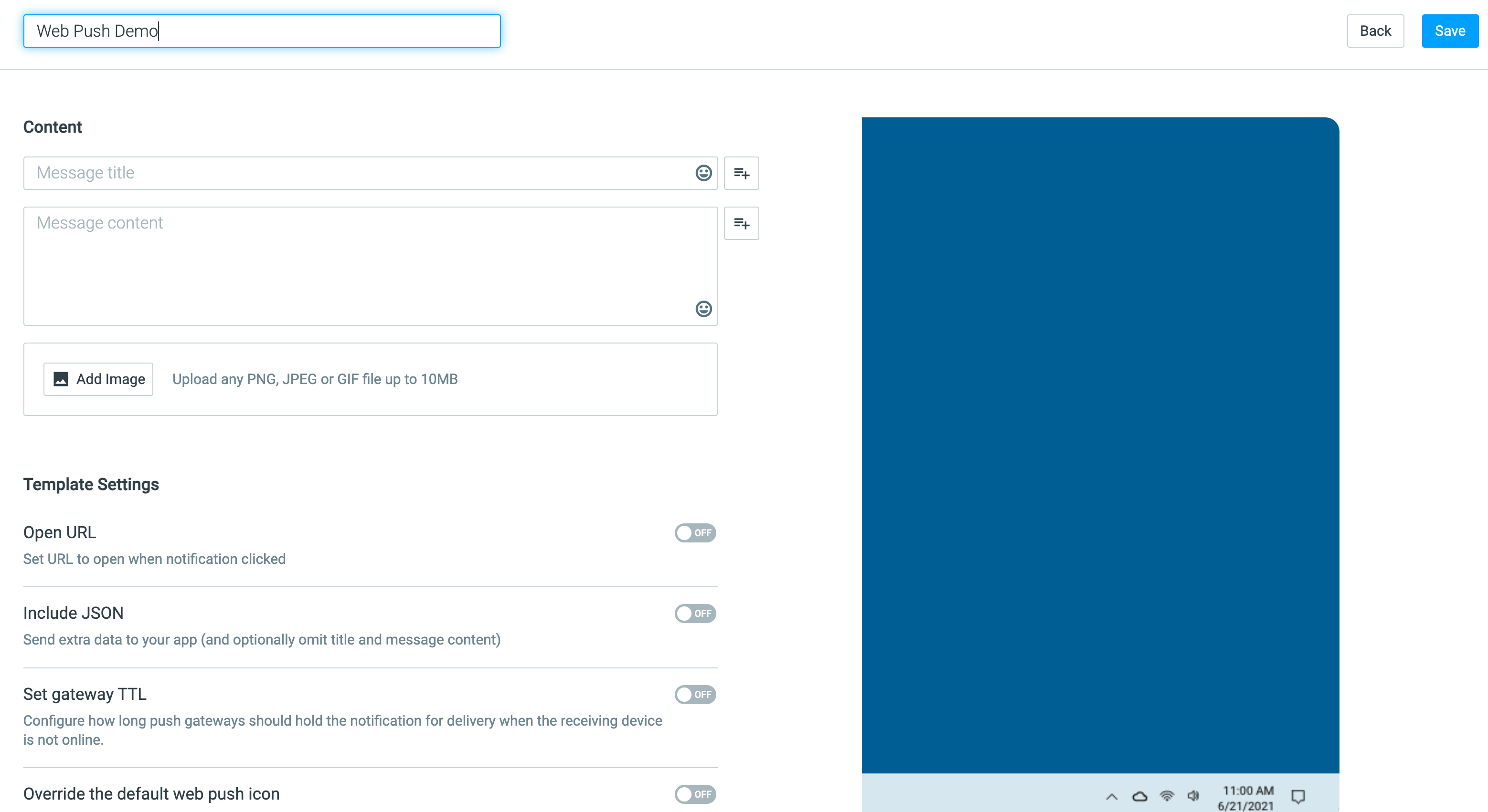 Screen Shot 2023-09-19 at 12.57.19.png