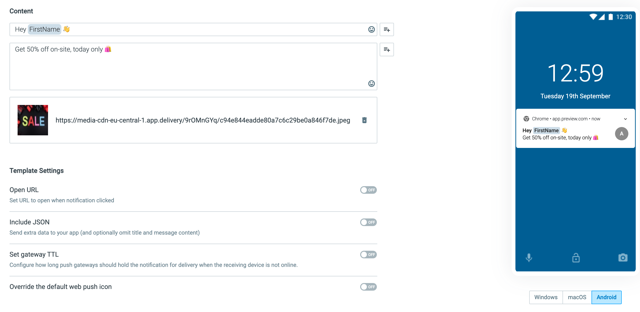 Screen Shot 2023-09-19 at 12.59.15.png