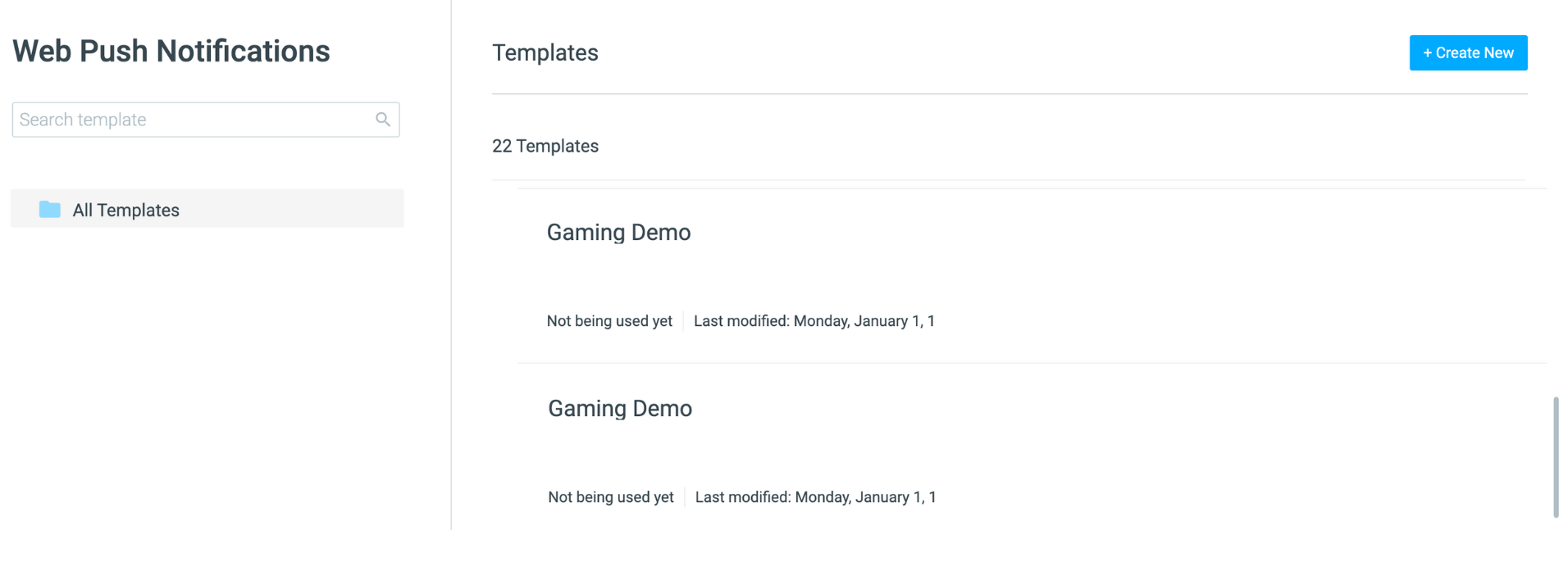 webpush.png