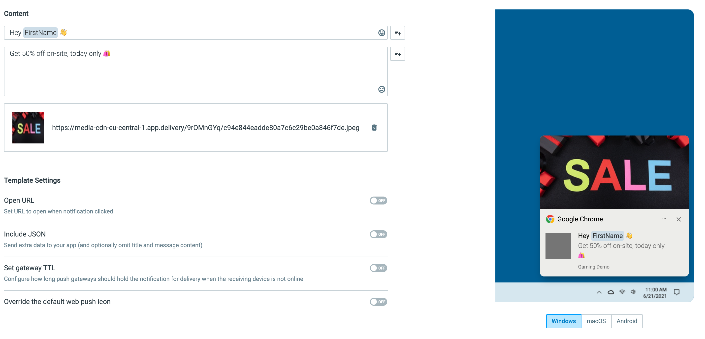 Screen Shot 2023-09-19 at 12.58.40.png