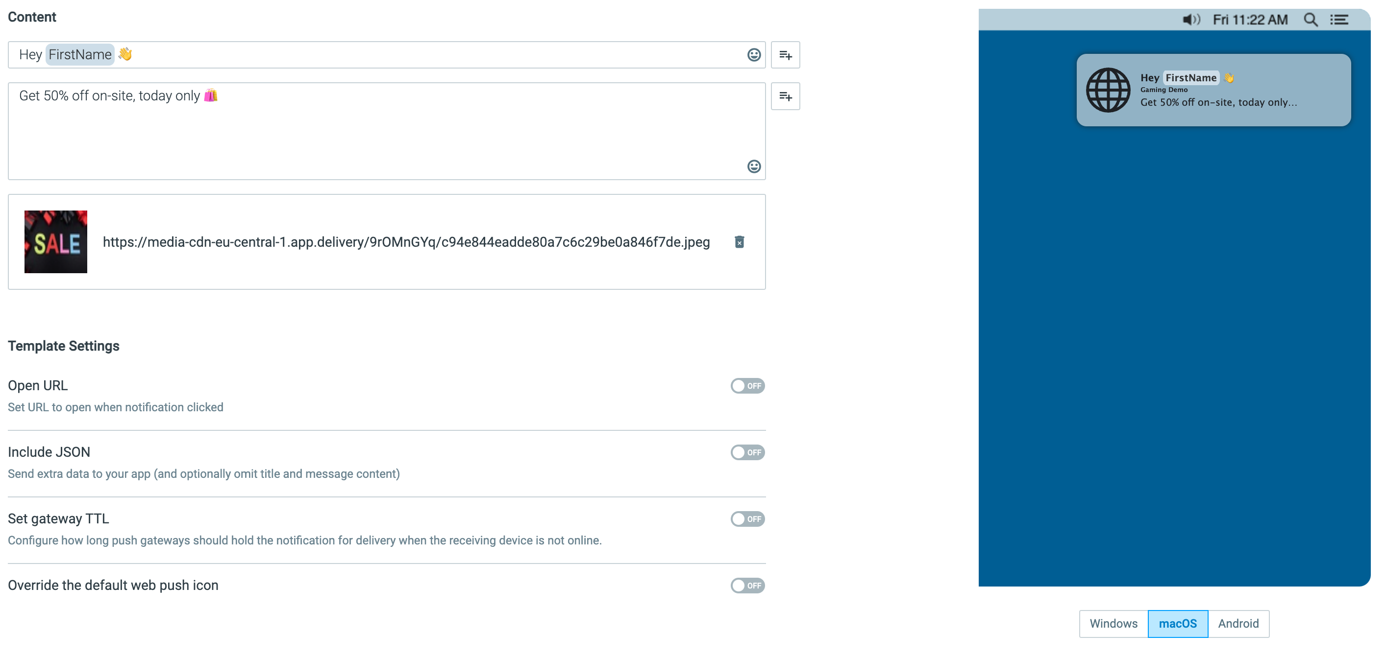 Screen Shot 2023-09-19 at 12.58.59.png