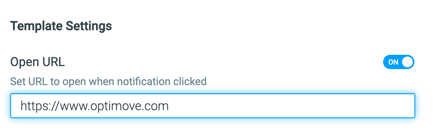 Screen Shot 2023-09-19 at 13.02.09.png