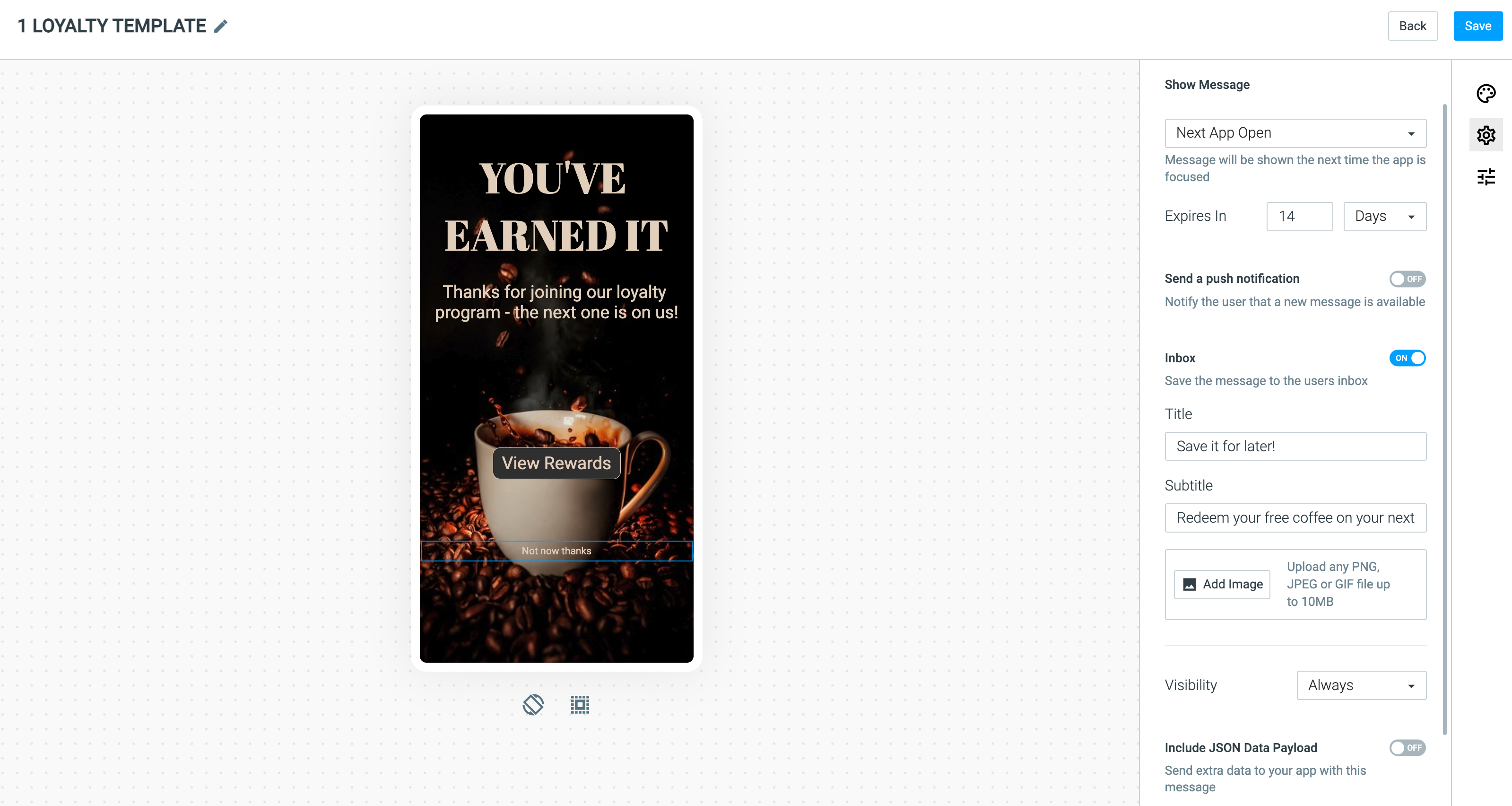Screen Shot 2023-09-19 at 13.43.18.png