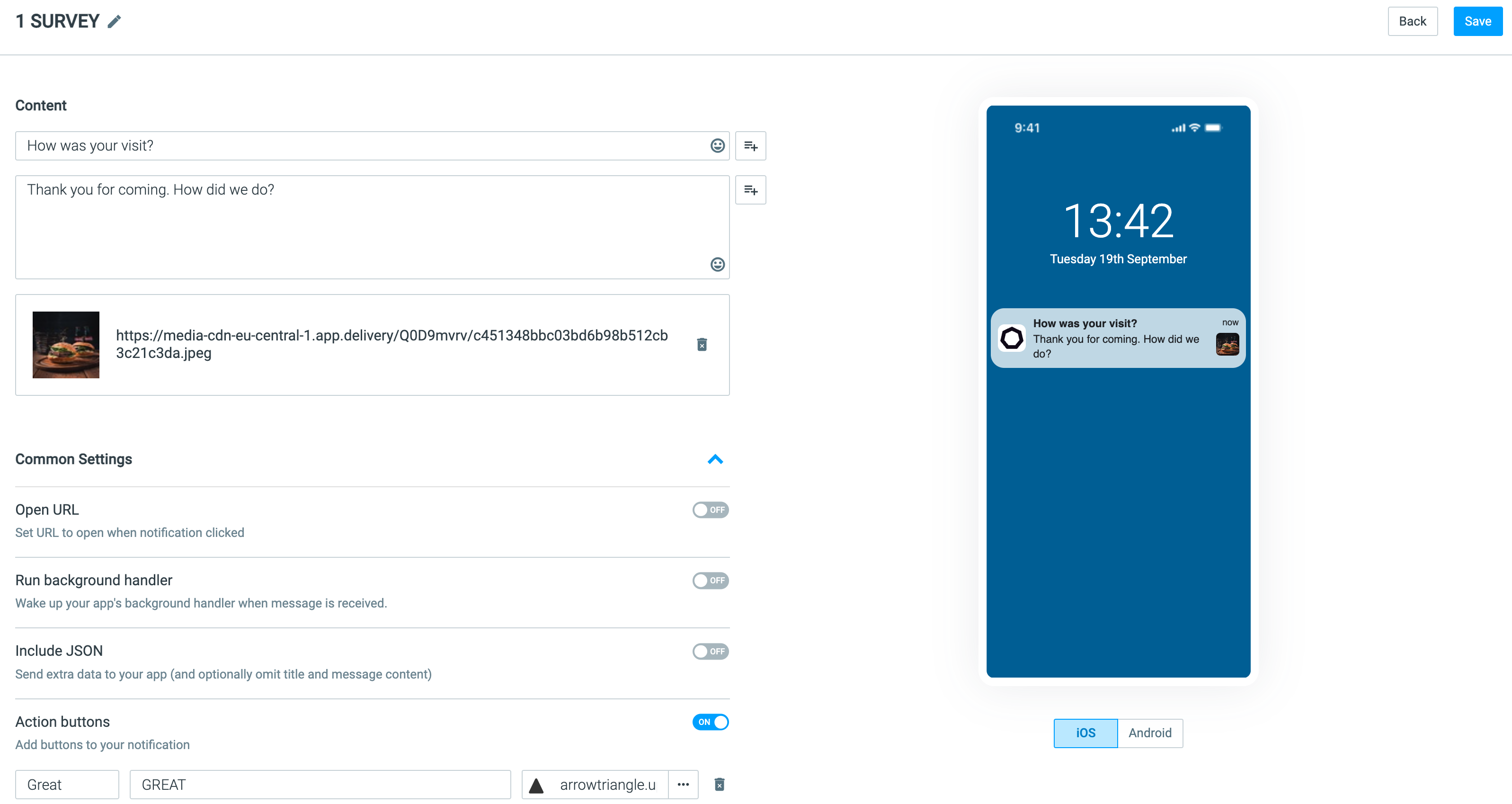 Screen Shot 2023-09-19 at 13.42.19.png